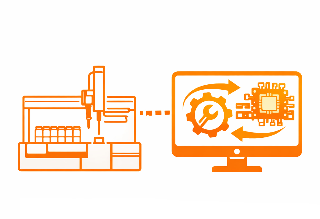 Software Integration & Support